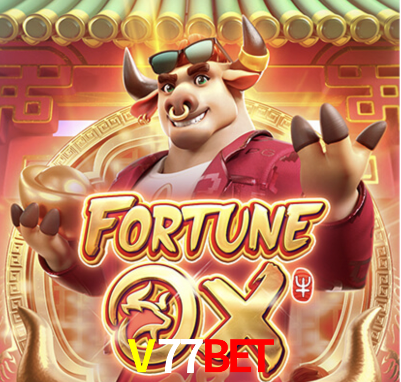 Fortune OX